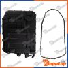 Kit de filtre hydraulique pour HYUNDAI | FSF-HY-012, 45280-2F000